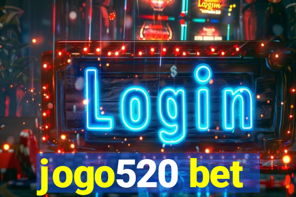 jogo520 bet